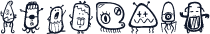 aliendco