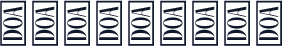 䘀漀爀挀攀 伀渀攀