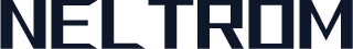 Neltrom