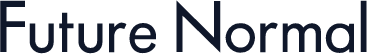 Future Normal