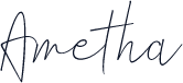 Ametha
