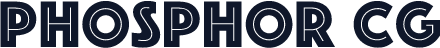 Phosphor CG