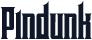 Pindunk