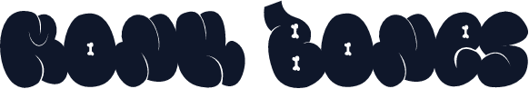 Monk Bones