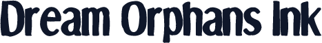 Dream Orphans Ink