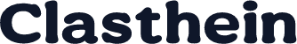 Clasthein