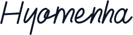 Hyomenha