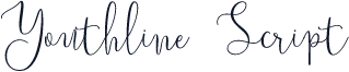 Youthline Script
