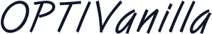 OPTIVanilla