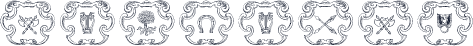 Armorial