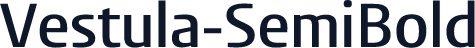 Vestula-SemiBold