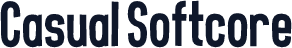 Casual Softcore