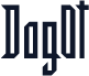 DogOT