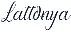 Lattonya