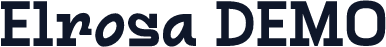 Elrosa DEMO