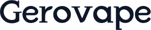 Gerovape