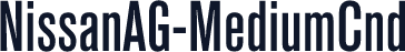 NissanAG-MediumCnd