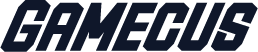 Gamecus