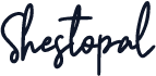 Shestopal