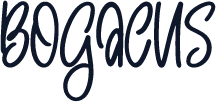 Bogacus