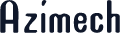 Azimech