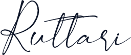 Ruttari