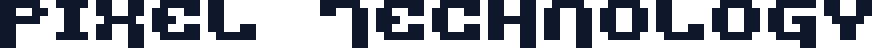 Pixel Technology