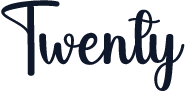 Twenty