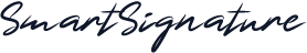 SmartSignature