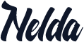 Nelda