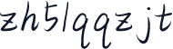 zh51qqzjt