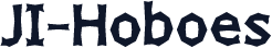 JI-Hoboes