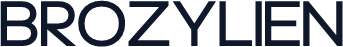 Brozylien