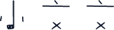小文文