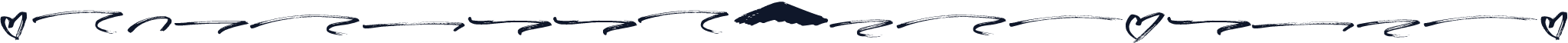 SapodillaUnderlines