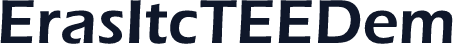 ErasItcTEEDem