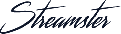 Streamster