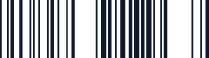 Code 128C e