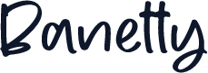 Banetty