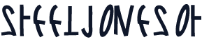 SteelJonesOT