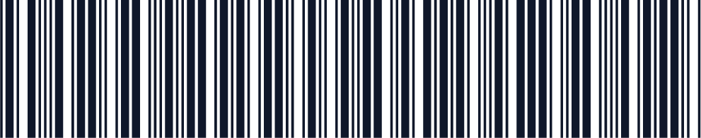 IDAutomationC39M