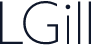 LGill