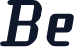 Be