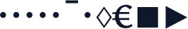 ScalaExpert
