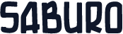 Saburo