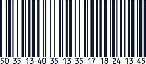 RC-HC-C128-M