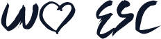 WV-ESC