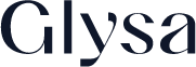 Glysa