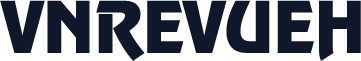 VNRevueH