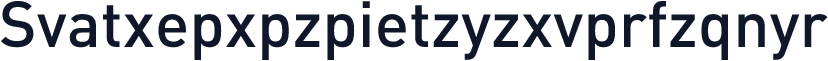 Svatxepxpzpietzyzxvprfzqnyr